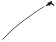Sno-X Ryyppyvaijeri Yamaha VK540 - Moottorikelkan imuvaijerit - D404796 - 1