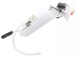 Sno-X Sähköinen polttoainepumppu (täydellinen) BRP 900 ACE/Turbo - Moottorikelkan polttoainepumput - D524736 - 1
