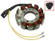 Kimpex Staattori Ski-Doo - Moottorikelkan staattorit - D484216 - 1