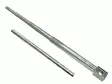 Sno-X Ulosvetäjä 3/4"x16unf 14.5" Polaris - Ulosvetimet - D31126 - 1