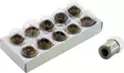 Solero Polttimo 6V 5W BA15S - Polttimot - D566 - 1