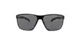 Spect Red Bull Drift Sunglasses x'tal grey/black/smoke POL - Aurinkolasit - D399406 - 2
