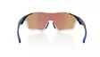 Spect Red Bull Flow Sunglasses blue/smoke/blue mirror - Aurinkolasit - D399416 - 3