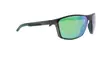 Spect Red Bull Raze Sunglasses x'tal dark grey/green/green revo POL - Aurinkolasit - D399496 - 1