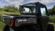 SPI automaattinen peruutusvalosarja kahdella valolla Can Am Defender HD11 - Mönkijän takavalot - D563066 - 1