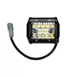 SPI automaattinen peruutusvalosarja kahdella valolla Can Am Defender HD11 - Mönkijän takavalot - D563066 - 4