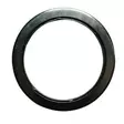 SPI QRS Smooth Shift Bearing - Moottorikelkan variaattorin osat - D195116 - 1