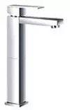 Square mixer - Veneen LVI - D160156 - 1