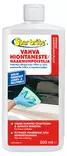 Star brite Hiontaneste karhea 500ml - Veneen Vahat & kiillokkeet - D259486 - 1