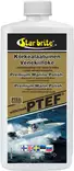 Star brite Korkealaatuinen venekiilloke/vaha PTEF 500ml - Veneen Vahat & kiillokkeet - D259516 - 1