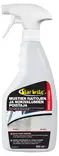 Star brite Nokivalumien puhd.aine 650ml - Veneen Pesu- & hoitoaineet - D259476 - 1