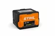 STIHL AK 10 AKKU - Stihl Akut & laturit - 99226 - 1