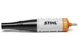 STIHL BG-KM PUHALLIN KOMBI LAITTEET - Stihl KombiSystemin lisävarusteet - 62626 - 1