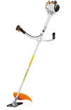 STIHL FS 55 RUOHOTRIMMERI - Stihl Ruohotrimmerit - 103396 - 1
