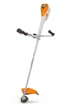 STIHL FSA 135- AKKURAIVAUSSAHA - Akkukäyttöiset trimmerit & raivaussahat - 118886 - 1