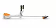 STIHL FSA 400 K AKKURAIVAUSSAHA (sis. raivausterä, ei sisällä akkua) - Akkukäyttöiset trimmerit & raivaussahat - 139456 - 2