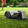 STIHL iMOW 6.0 Robottileikkuri - Stihl iMOW robottiruohonleikkurit - 129706 - 3