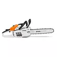 STIHL MS 201 C-M MOOTTORISAHA (30CM) - Stihl Moottorisahat - 77966 - 1