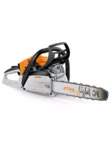 STIHL MS 212 MOOTTORISAHA - Stihl Moottorisahat - 134756 - 1