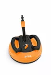 STIHL RA 110 PATIOPESURI - Stihl Painepesurit - 123796 - 2