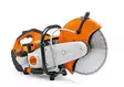 STIHL TS 500i LAIKKALEIKKURI - Stihl Laikkaleikkurit - 103506 - 1