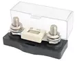 Sulakepidin - Sulakerasiat - D123636 - 1