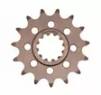 Supersprox Eturatas 1371.15 - Moottoripyörän eturattaat - D26576 - 1