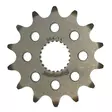Supersprox Eturatas 394.15 - Moottoripyörän eturattaat - D26466 - 1