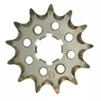 Supersprox Eturatas 425.14 - Moottoripyörän eturattaat - D26476 - 1