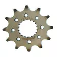 Supersprox Eturatas 426.13 - Moottoripyörän eturattaat - D128456 - 1