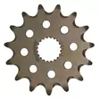 Supersprox Eturatas YA YZ125/YZ250F/WR250F z15 - Moottoripyörän eturattaat - D211546 - 1
