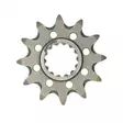 Supersprox / JT Eturatas 715.12 - Moottoripyörän eturattaat - D76406 - 1