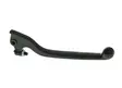 Tec-X Jarruvipu Musta Derbi Senda / Gileras RCRSMT Yamaha DT 50 R SM X - Mopon Vivut - D193176 - 1