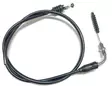 Tec-X Kytkinvaijeri MBK X-Limit 50 98-03 / Yamaha DT 50 R 98-03 - Mopon kytkinvaijerit - D62836 - 1