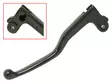 Tec-X Kytkinvipu Musta Derbi Senda DRD Pro / Yamaha DT 50 RSMX 03- - Mopon Vivut - D193196 - 1