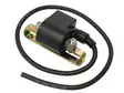 Tec-X Sytytyspuola Suzuki PV50 (cdi-malli) - Mopon Sytytyspuolat - D3706 - 1