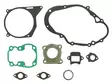 Tec-X Täydellinen tiivistesarja Suzuki PV50 - Mopon Täydelliset tiivistesarjat - D2146 - 1