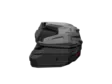TESSERACT Kuljetuslaukku CFMoto CForce C6 2026- - Mönkijän kovat kuljetuslaukut - D563806 - 2