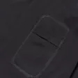 - - - 5