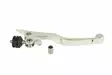 TMV Brake / Kytkinvipu SX65/85 14-.. (1PC) - Moottoripyörän vivut ja vivunrungot - D239786 - 1