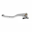 TMV Clutch Lever Forged CRF450R/RX 21-.. - Moottoripyörän vivut ja vivunrungot - D449516 - 1
