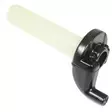 TMV Gasser Throttle Honda 2STR - Moottoripyörän ohjaustangon muut osat - D449806 - 1