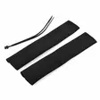 TMV Neoprene Fork Protector 310mm (2pcs) - Etuiskunvaimentimen muut osat - D450026 - 1