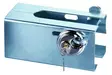 Trailerilukko - Traileritarvikkeet - D449236 - 1