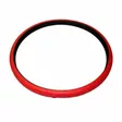 TUbliss Gen2 19" Inner RED Liner Only - Mousse renkaat - D501586 - 1