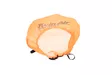 Twin Air GP Cover for PFK 150234C CRF250R/RX 25-.. CRF450R/RX 25-.. - Moottoripyörän ilmansuodattimet - D526406 - 1