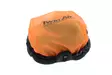 Twin Air Grand Prix Cover CRF250R/RX 25-.. CRF450R/RX 25-.. - Moottoripyörän ilmansuodattimet - D512676 - 2