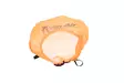 Twin Air Grand Prix Cover CRF250R/RX 25-.. CRF450R/RX 25-.. - Moottoripyörän ilmansuodattimet - D512676 - 1