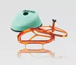 Twin Air Power Flow kit CRF150R 07-.. - Mönkijän ilmansuodattimet - D243406 - 2