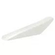 Twin Air Seat Foam Kawasaki KX450F 19-.. KX250F 21-.. - Moottoripyörän satulan vaahtomuovit - D524836 - 1